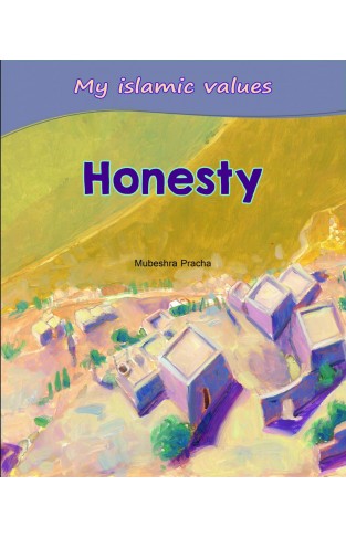 Honesty